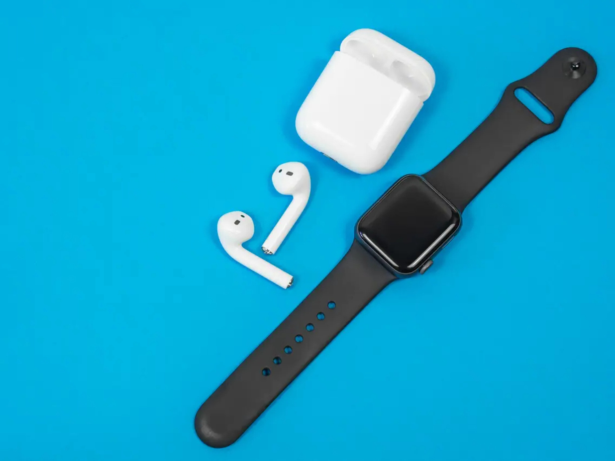 How to Use Apple Music Streaming on iWatch Audiolover