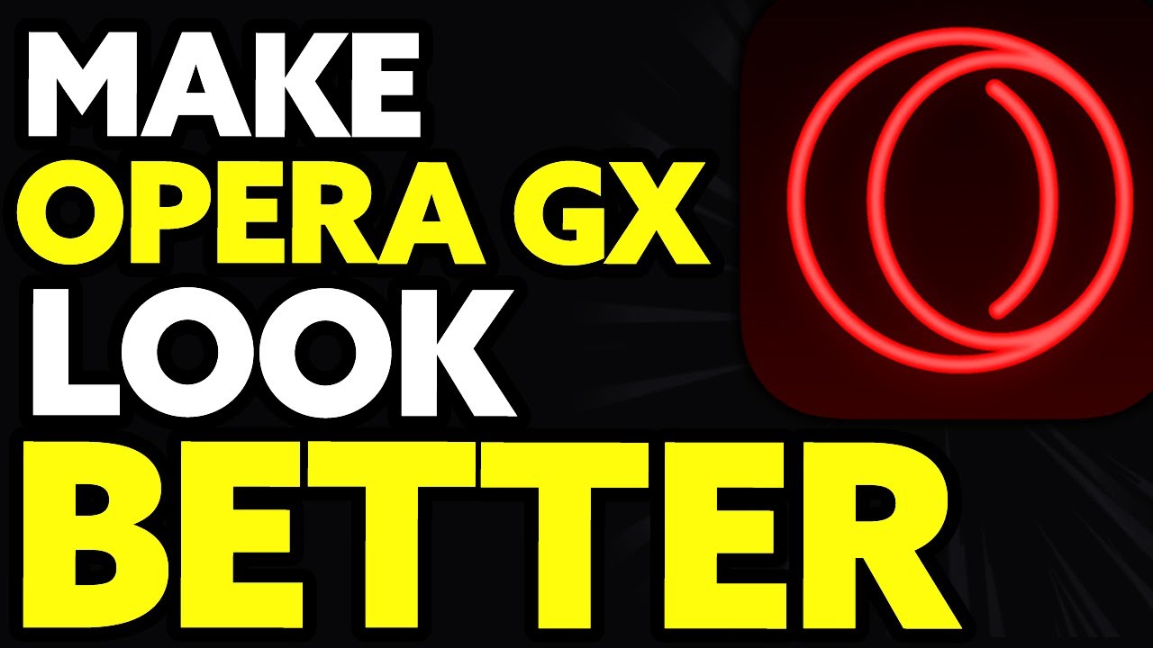Does Opera GX Adblock Work on YouTube? How to Enhance Your Viewing Experience
