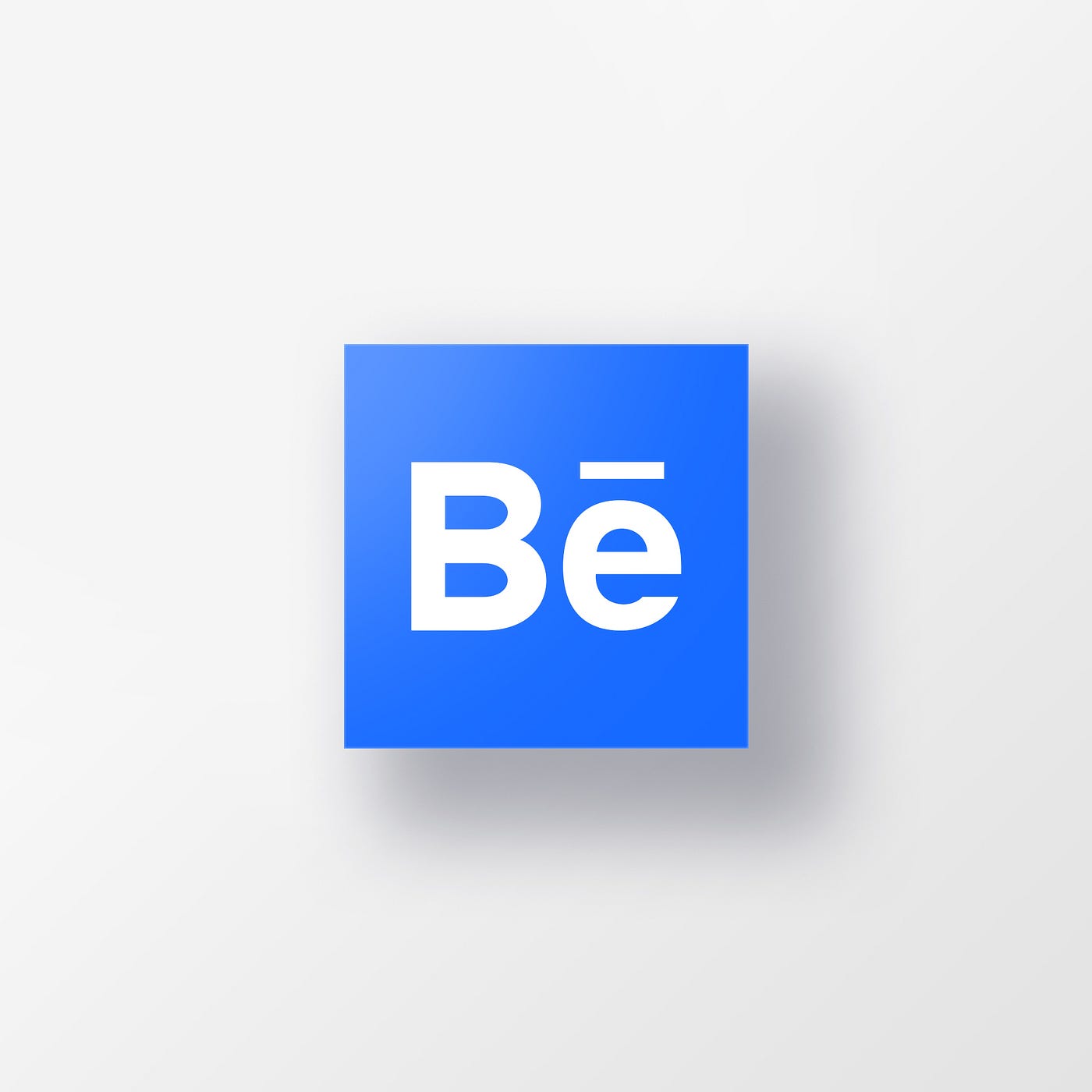 9 steps to create a great Behance profile and presentation by