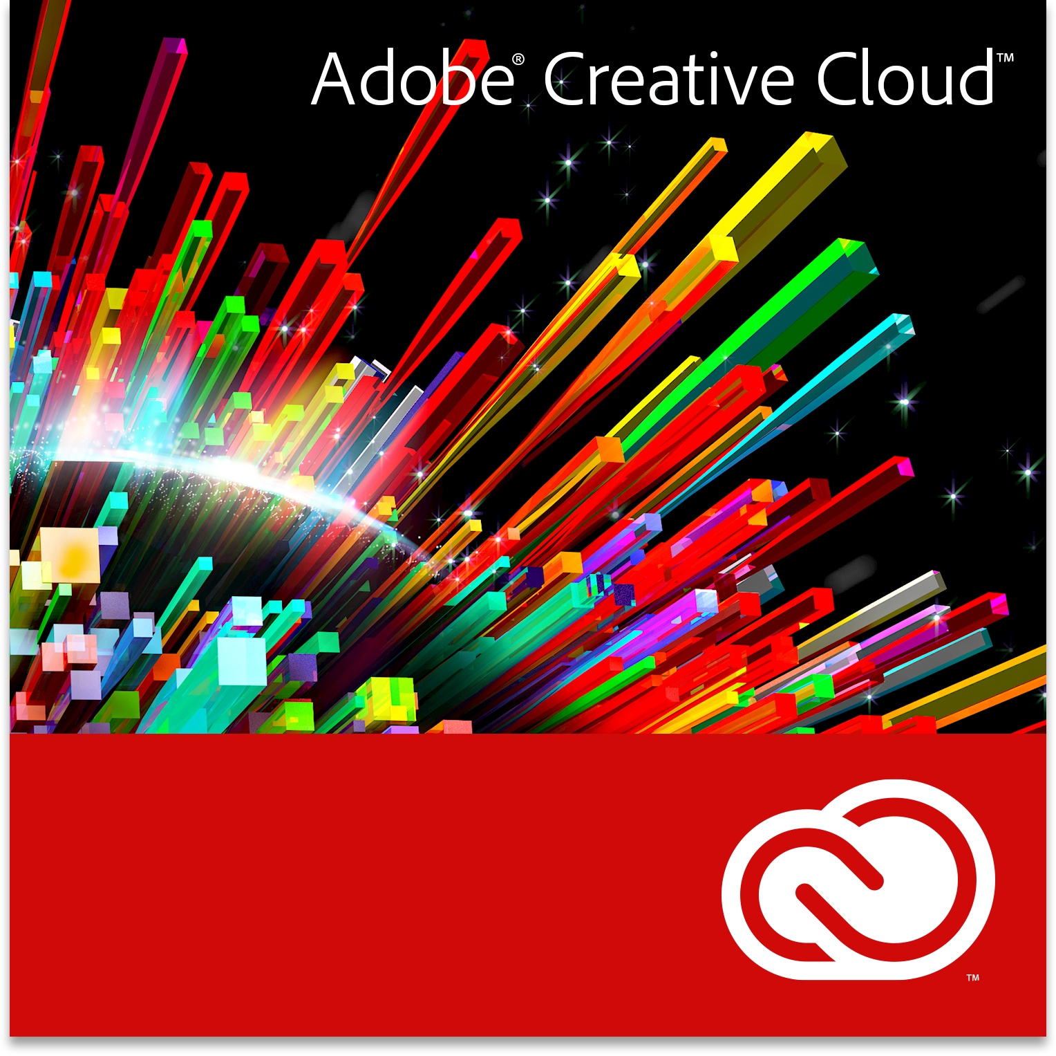 Adobe Updates Creative Cloud With File Settings And Preference Syncing