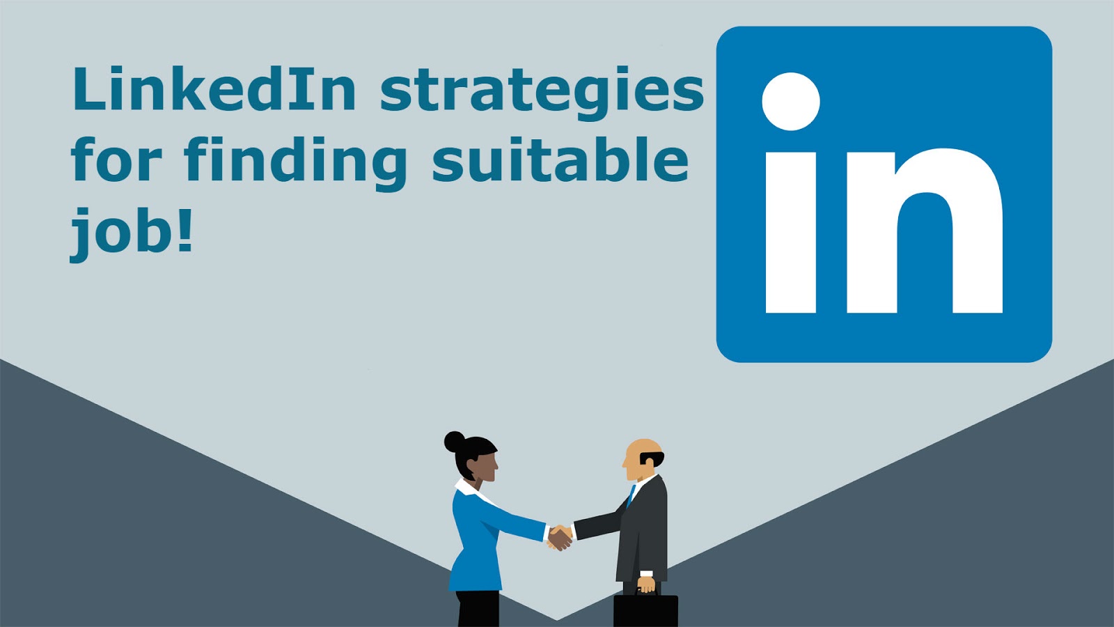 How Do You Find Someone on LinkedIn? Searching for People on LinkedIn Effectively