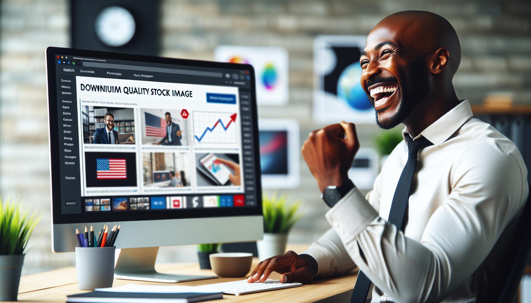 How to Download Adobe Stock Images Legally Removing Watermarks Explained
