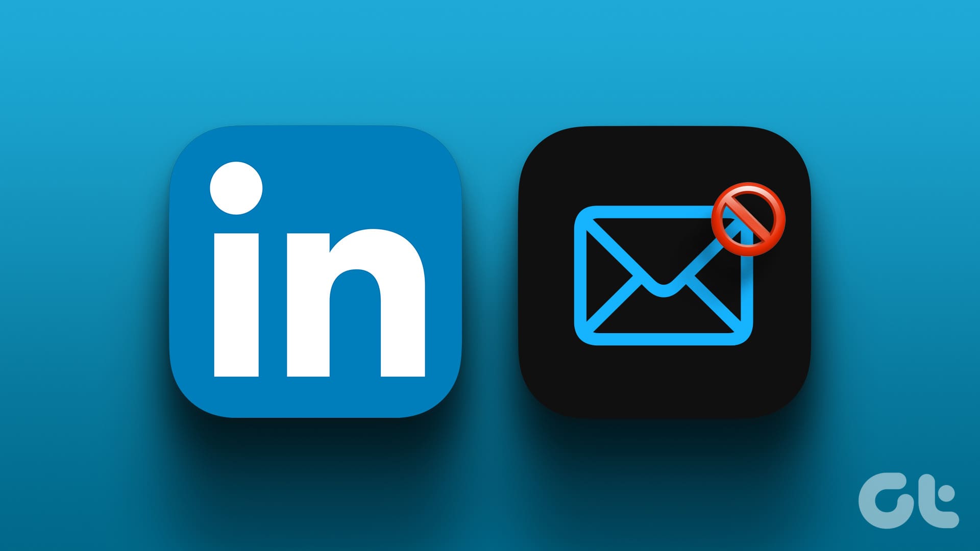 3 Ways to Fix LinkedIn Not Sending Messages Guiding Tech