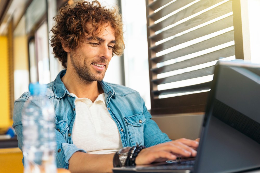 How to Download Your Resume from LinkedIn A Quick Guide