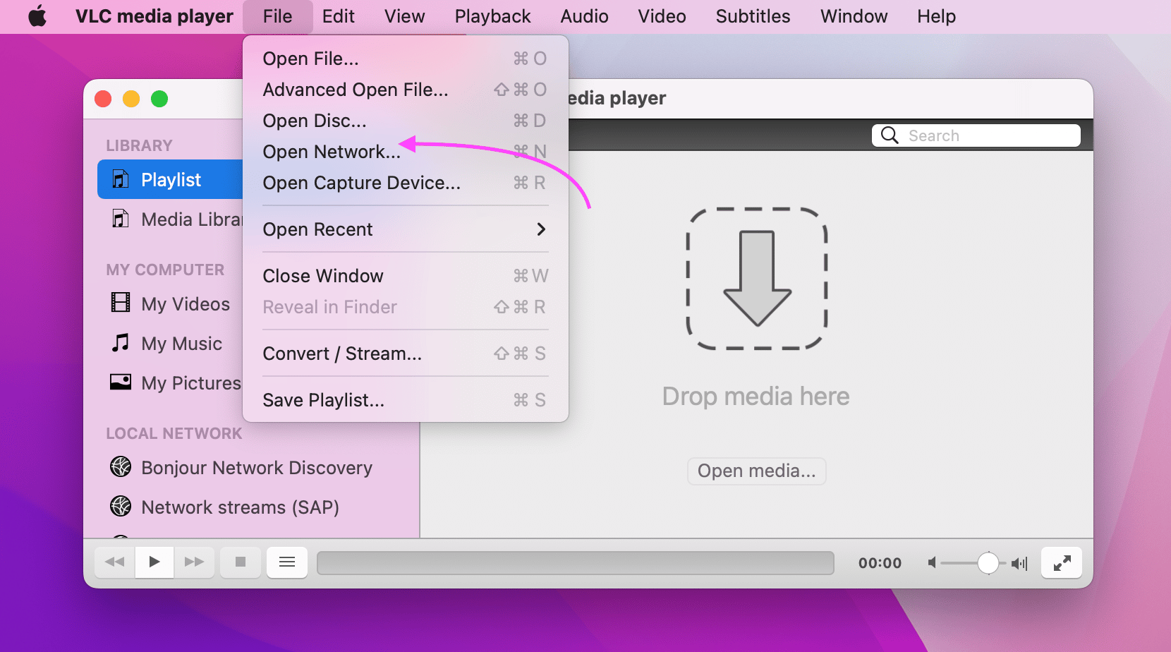 How to Download YouTube Videos 7 Methods