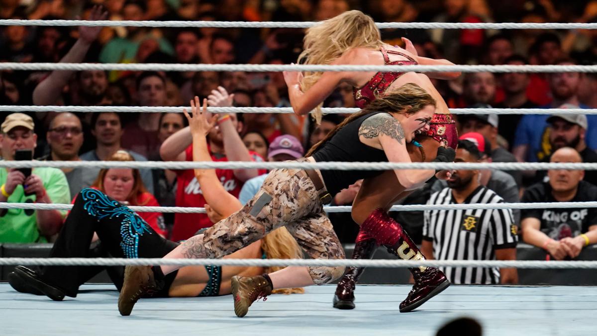 Wwe Royal Rumble 2021 Betting Odds Tjloamdmgnqy6m The royal rumble