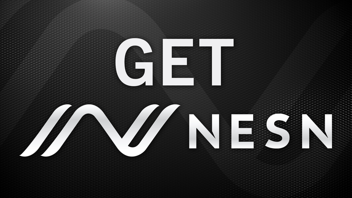 nesn plus youtube tv Nadene Toliver