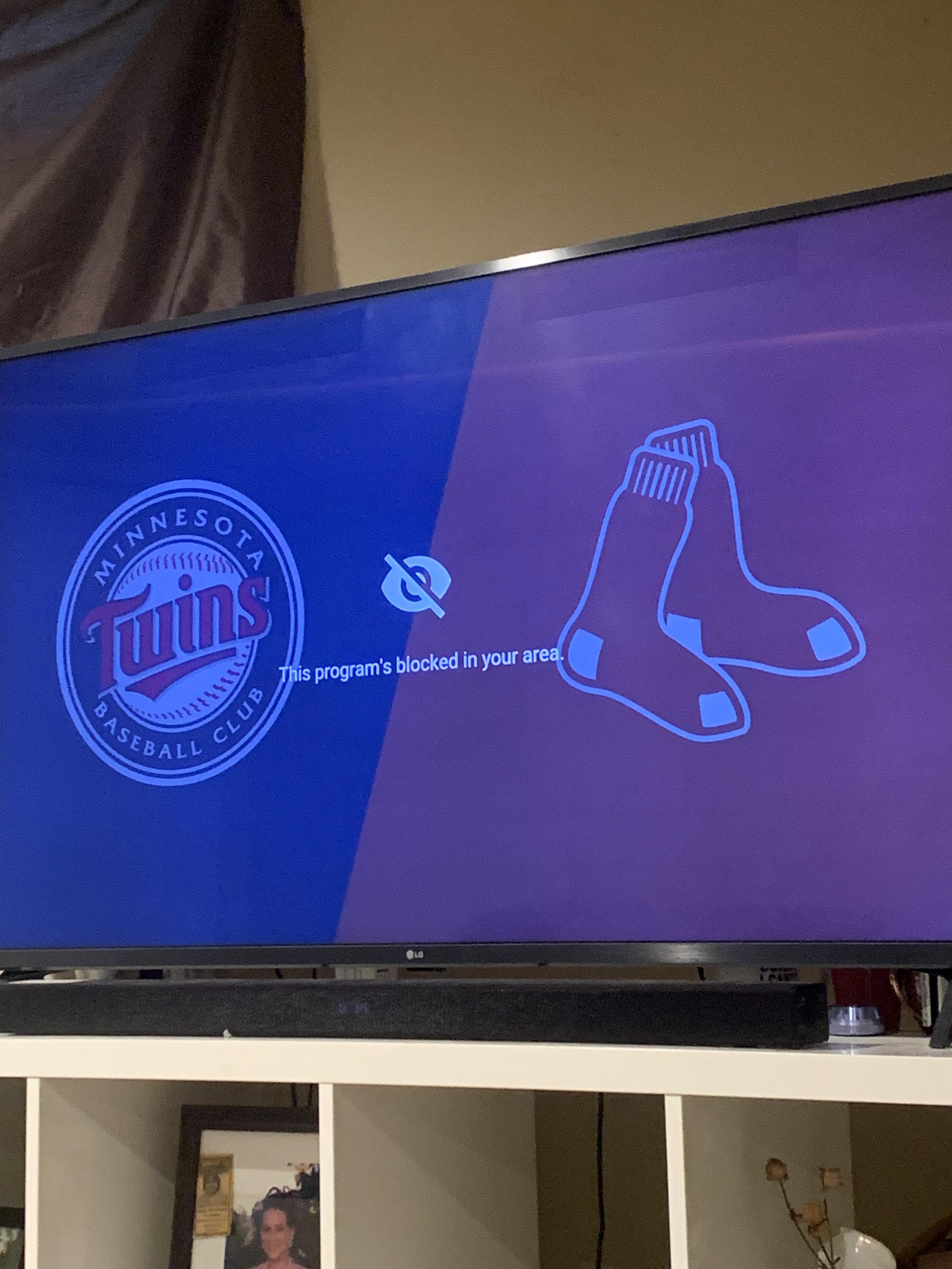 nesn youtube tv new england Neoma Hamer