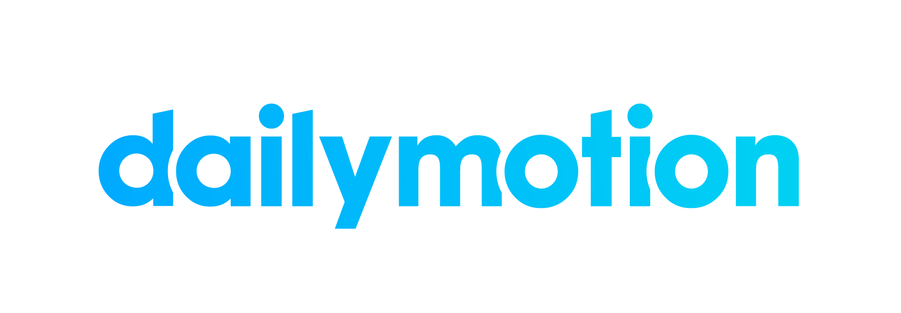 Player customization and logo overlay Dailymotion Help Center
