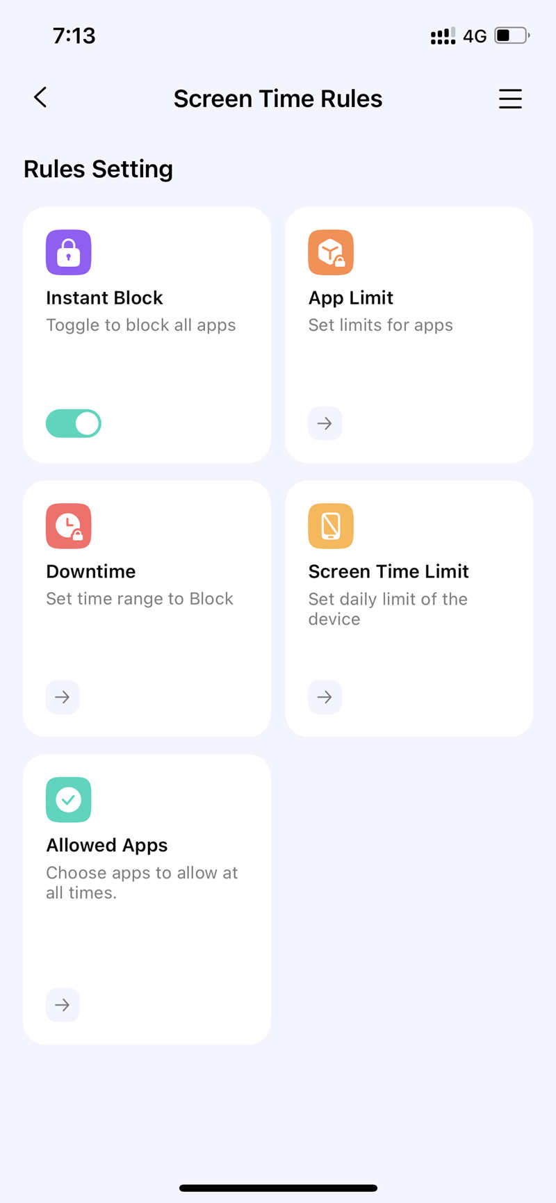 The Ultimate Guide to Setting Screen Time Limits on Apps