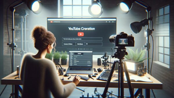 How To Start The Best True Crime Youtube Channel That People Want To
