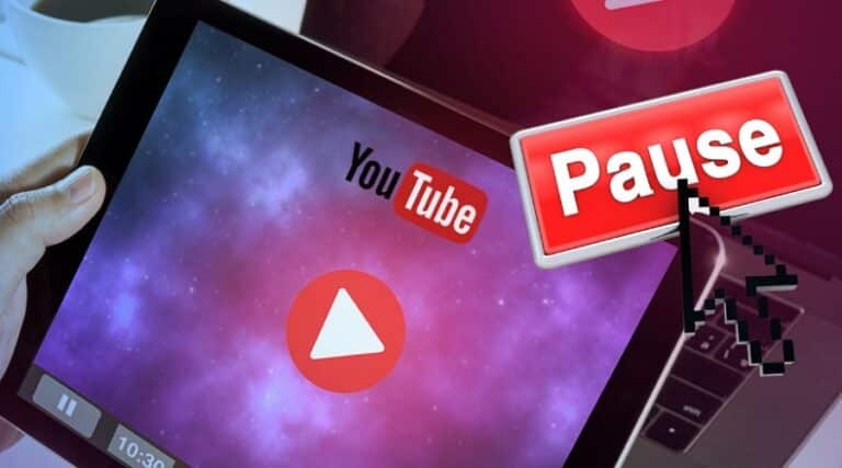 9 Methods to Fix YouTube Keeps Pausing Problem Ricky Spears