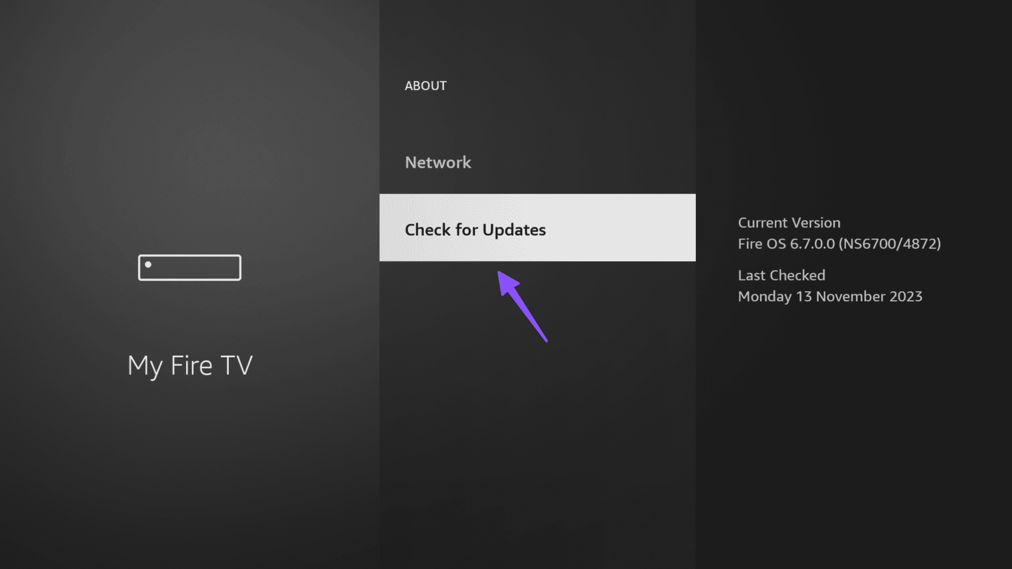 Top 10 Ways to Fix YouTube TV Not Working Amazon Fire TV Stick