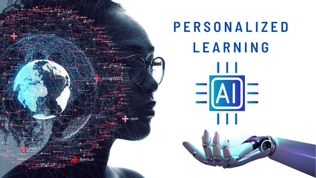 AI and Personalized Learning How Algorithms are Enhancing Student