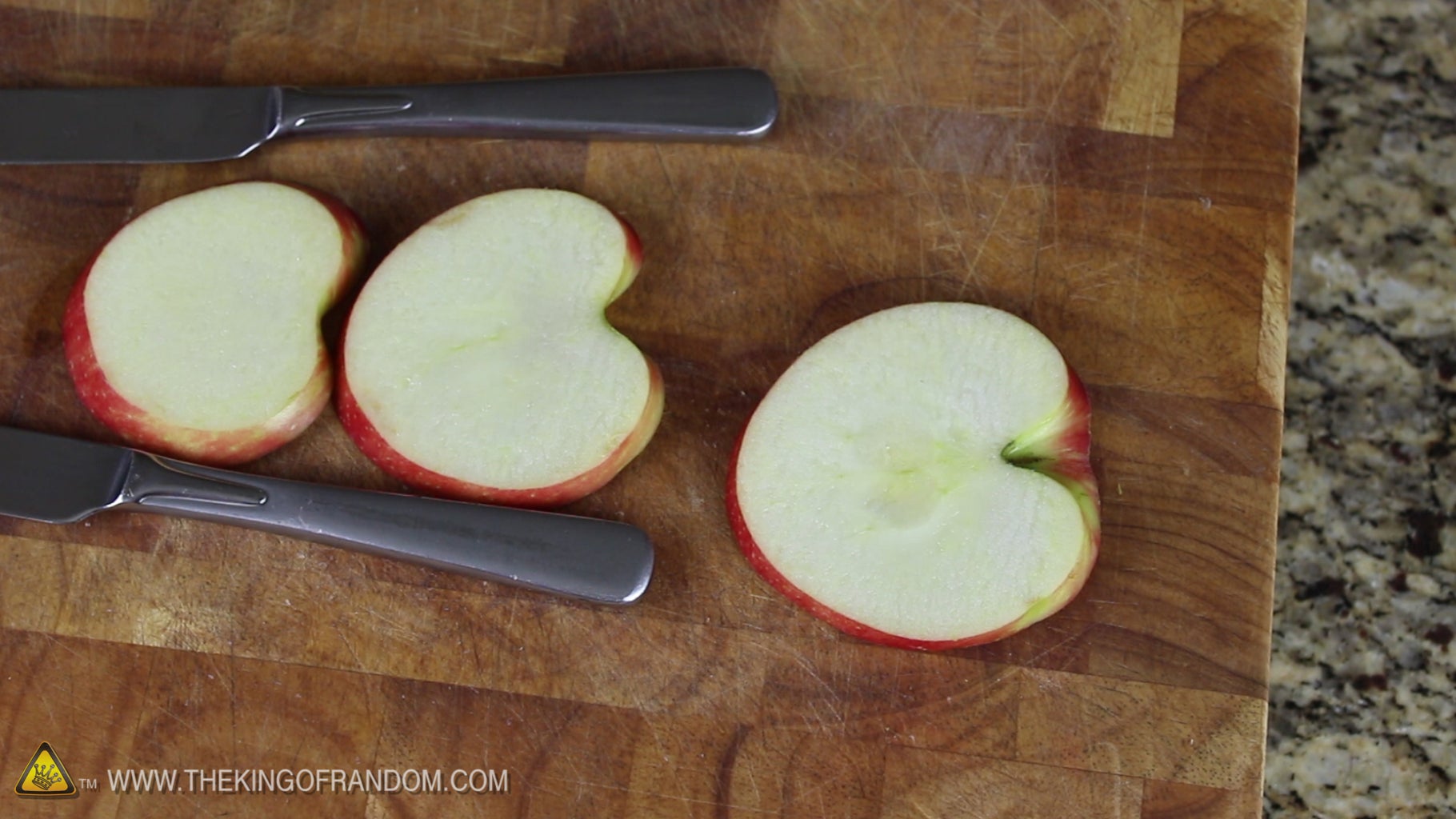 Make an Edible Apple Swan 8 Steps with Pictures Instructables