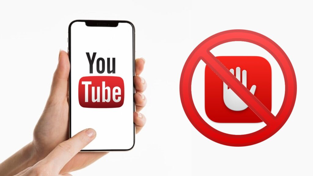 Notas que YouTube va muy Lento No es tu PC Aqu te Decimos Cmo