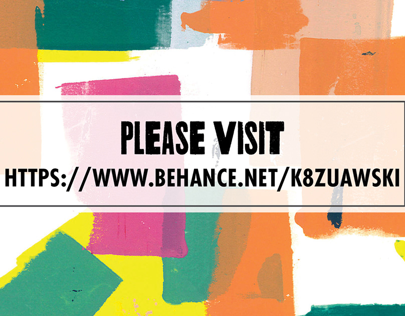 How Do You Save from Behance to Designinspiration.net: Exporting Content to Other Platforms
