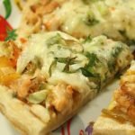 Buffalo Chicken Wings Recipe By Chef Zakir Pakistani Chef Recipes