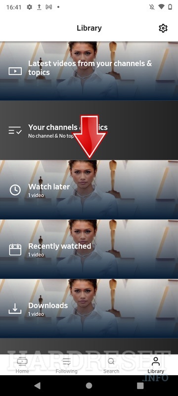 What to Watch on Dailymotion: A Guide to Popular and Trending Videos
