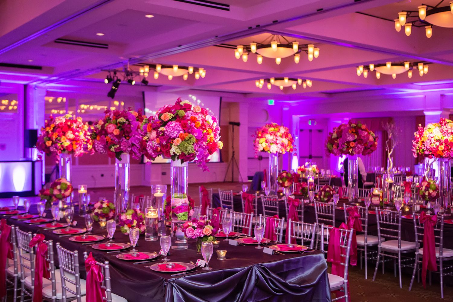 Event Management Wallpapers Wallpaper Cave