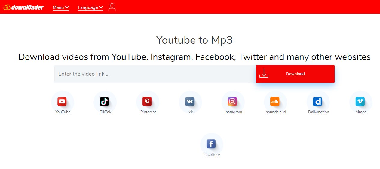 How to Convert Dailymotion to MP4 Enjoy Videos Offline