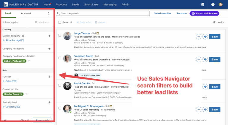 Linkedin Connection Limit Requests Messages 2025