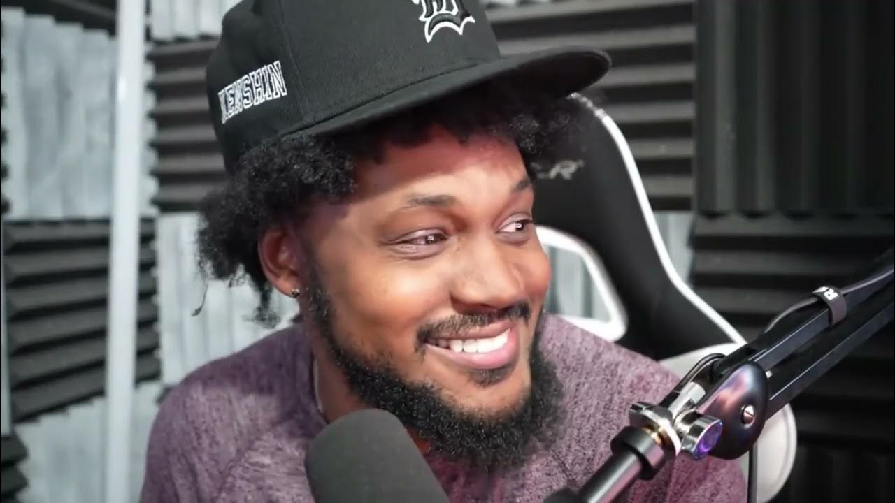 some of the Best Moments of CoryxKenshin 2022 YouTube