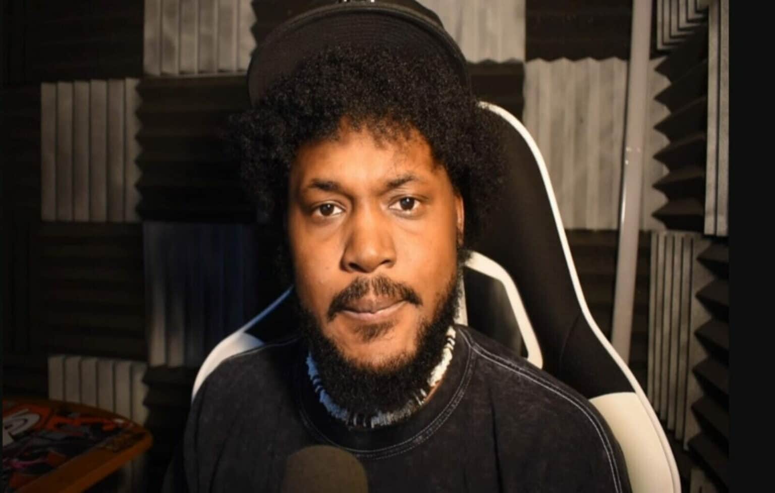 How old is CoryxKenshin Age biography net worth girlfriend and