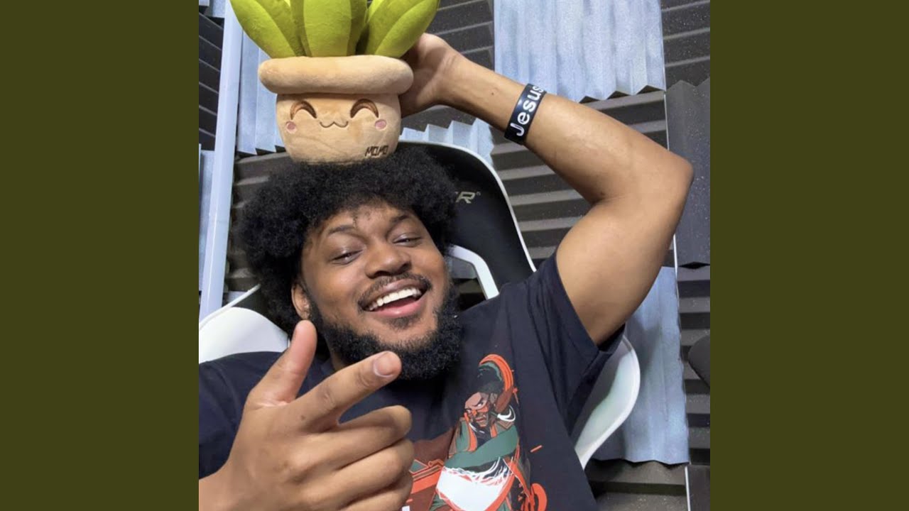 Coryxkenshin YouTube