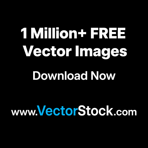 Download Free Vectors Graphics VectorStockcom
