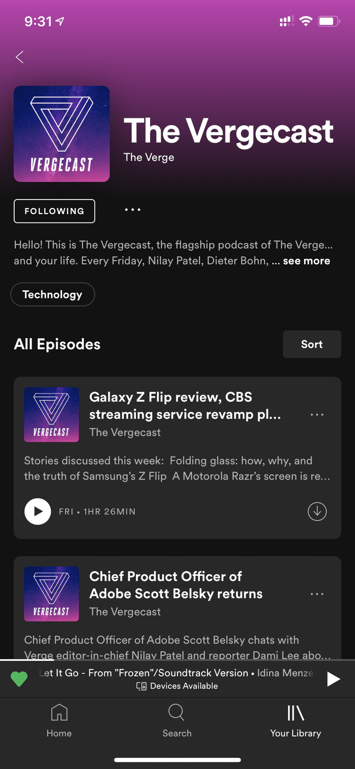 YouTube Music vs Spotify Which Music Streaming Service Is Better for