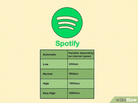 YouTube Music vs Spotify Which Is the Better Music Service