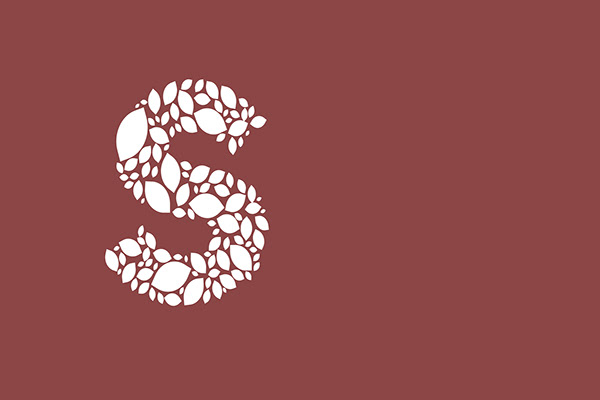 FONTS on Behance