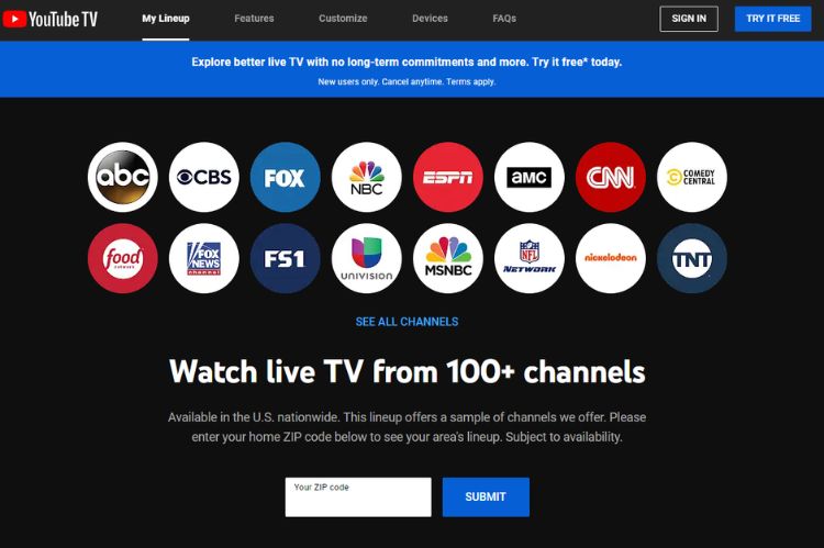What Channel Is ESPN Plus On Spectrum TV