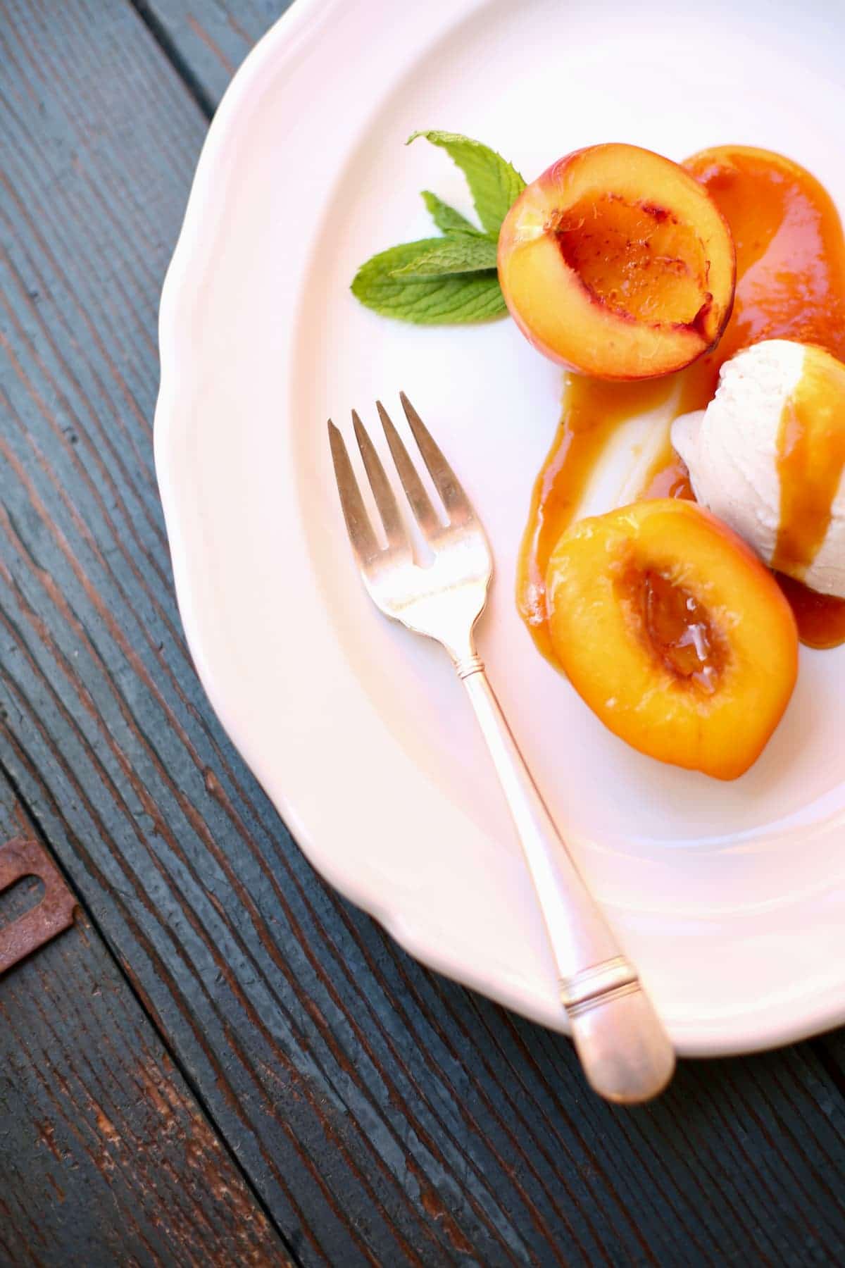Easy Sweet Desserts Recipes at Home Studio Delicious