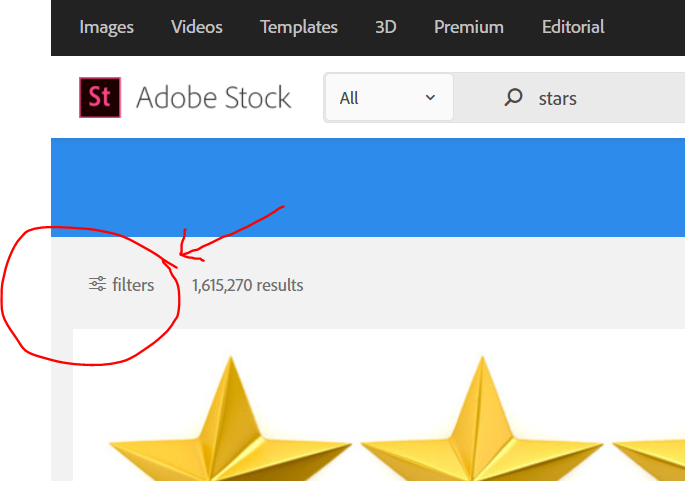 Stock FAQ How to license an image with Adobe Stoc Adobe Community
