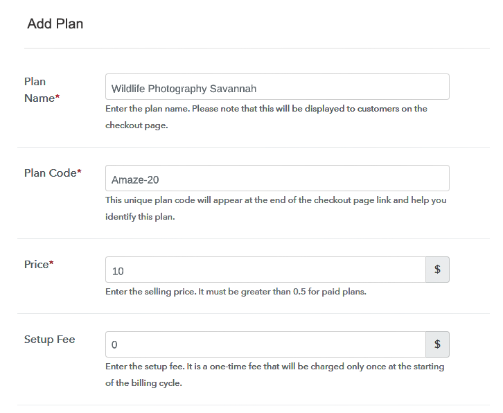 How to Sell Photographs Online Step by Step Free Method Pabbly