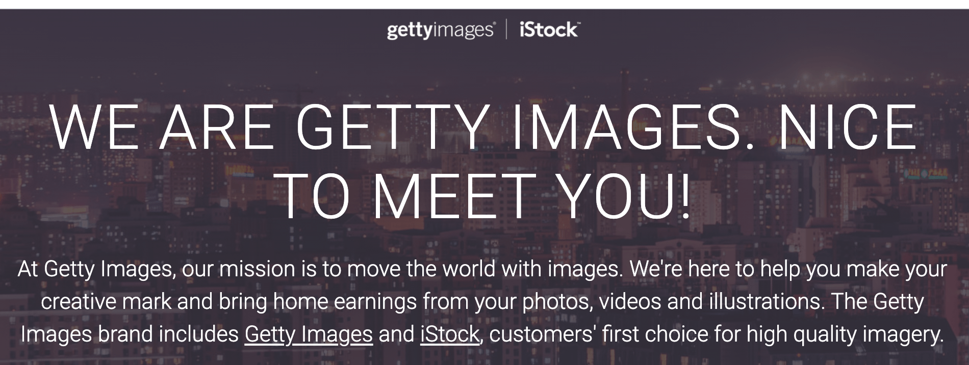 How To Sell Your Pictures Online With These 18 MoneyMaking Photo Apps