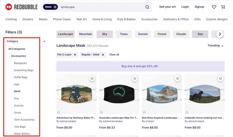 How to Sell Photos Online Best Practices and Where to Do It