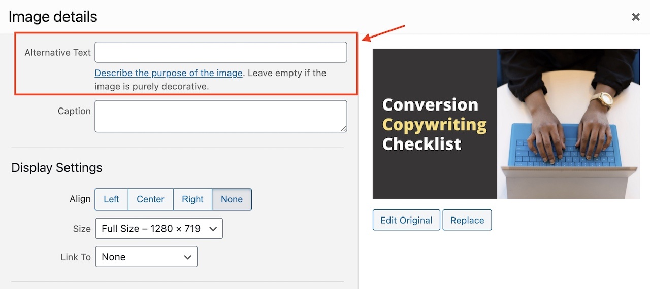 Using Images In Your Blog Posts 15 Best Practices For Better Engagement