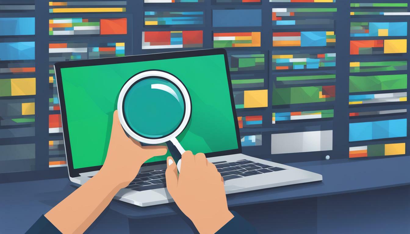 Understanding the Safety of Downloading SVG Files Is It Safe