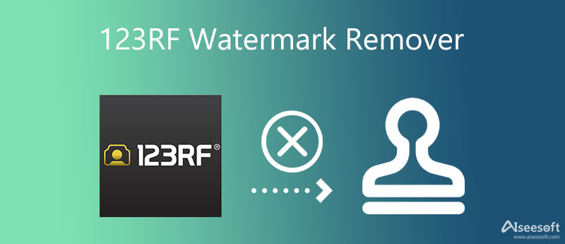 Latest 123rf Watermark Removers You Can Use This 2025 Updated