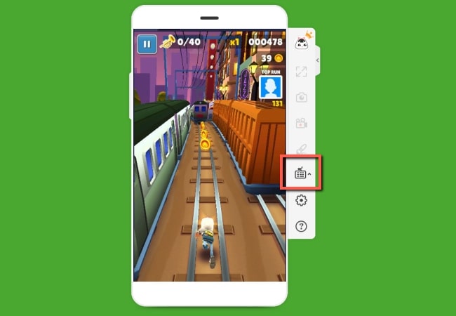 Top 3 Ways on How to Play Subway Surfers on PC