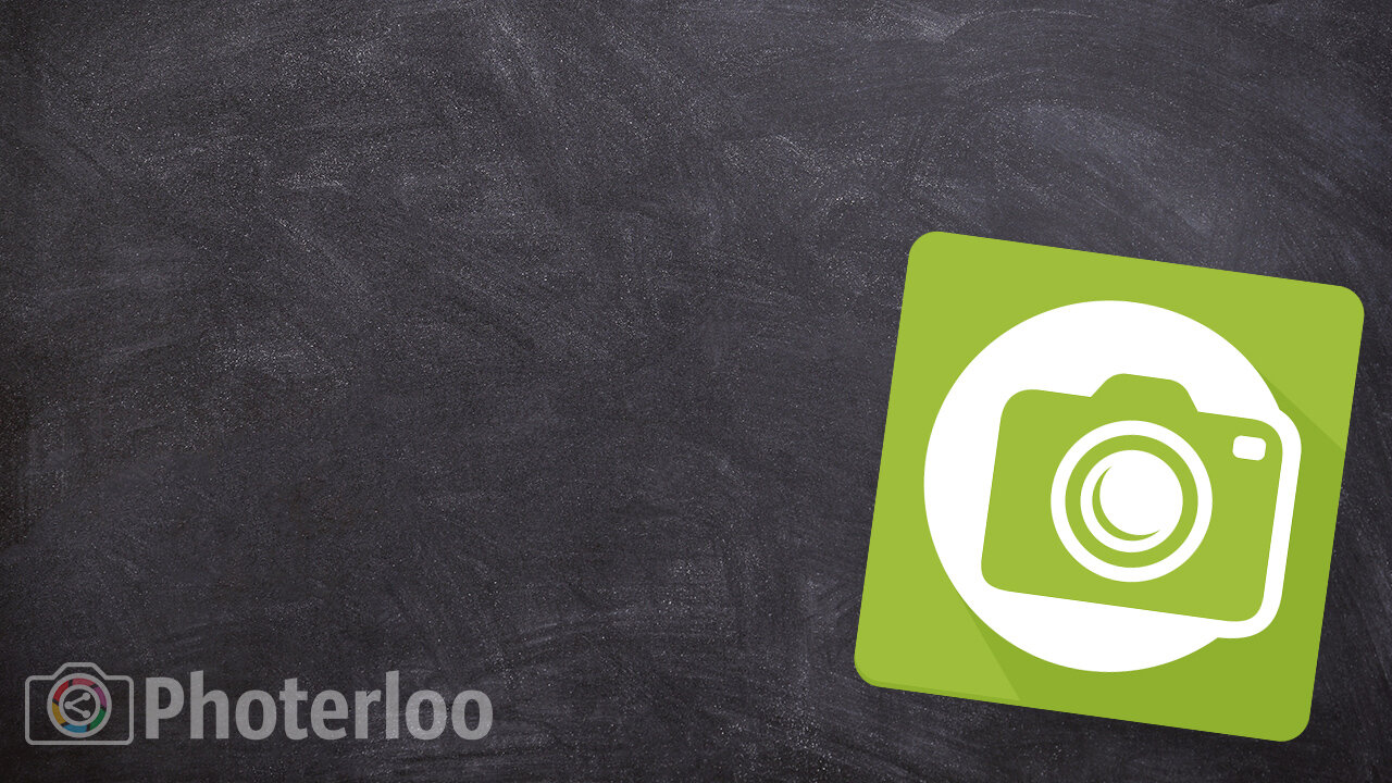 Depositphotos Contributor Tutorial and Tips for Beginners Photerloo