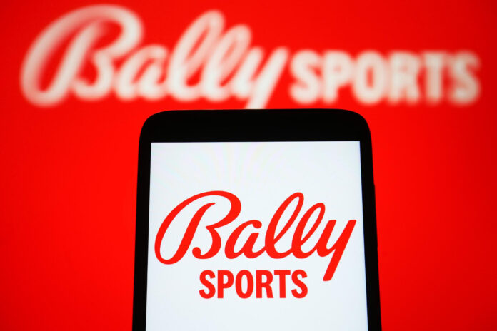 Is Bally Sports on YouTube Tv Buzz Pulse