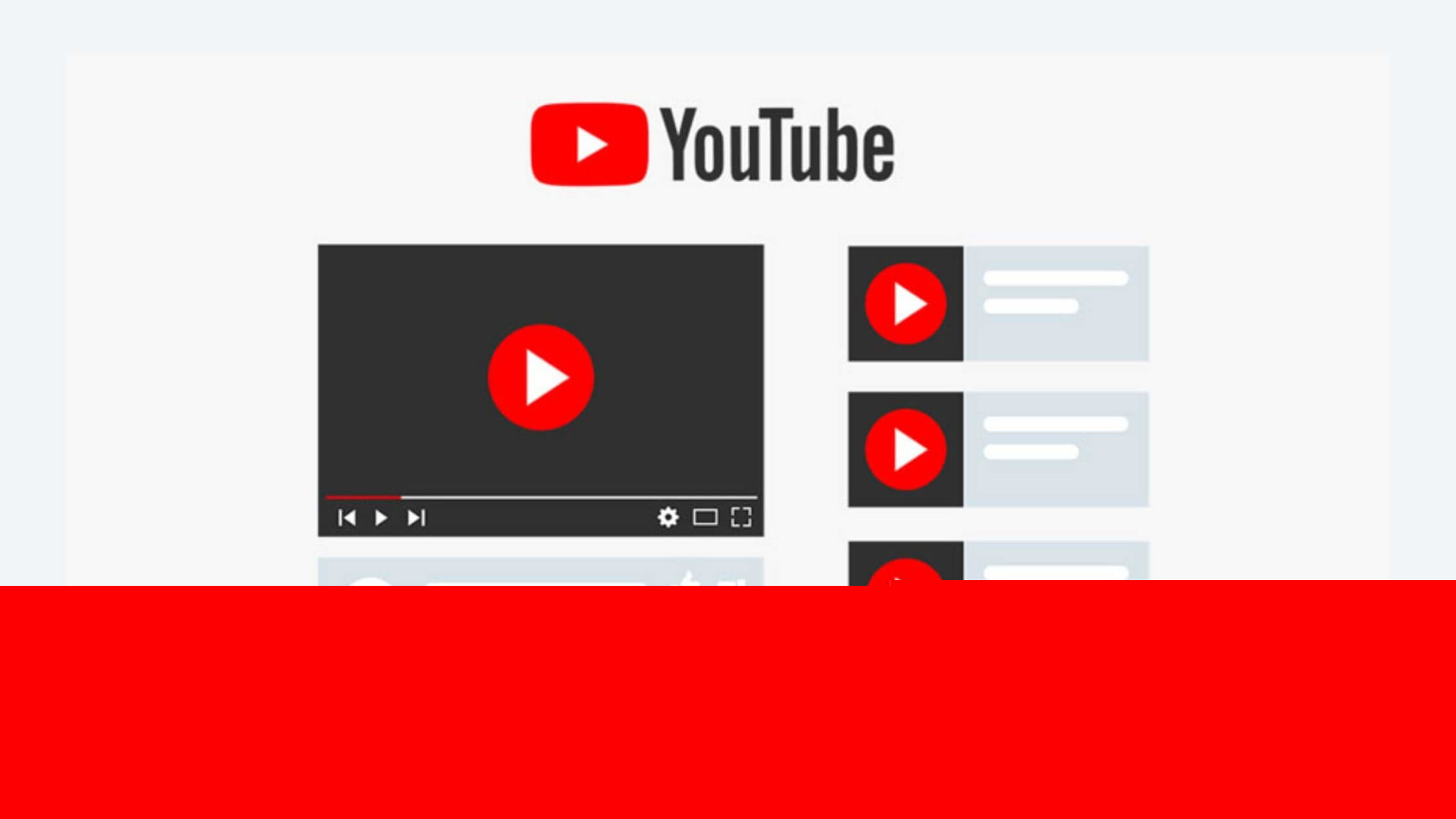 How YouTube Recommends Videos for You Things To Know