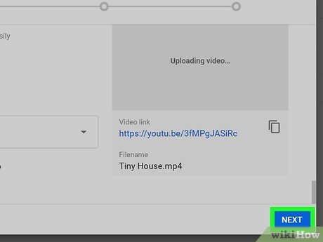 How to Create and Upload HD 4K and 8K Video to YouTube