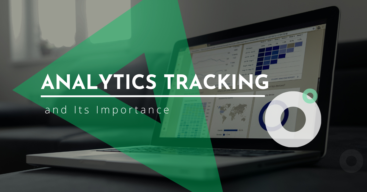 How to Use OK.ru’s Analytics to Track and Boost Your Business Success