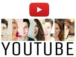 Which YouTuber Are You Quiz? Take This Fun Personality Test