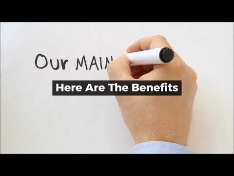 Benefits of Hosting online Events YouTube